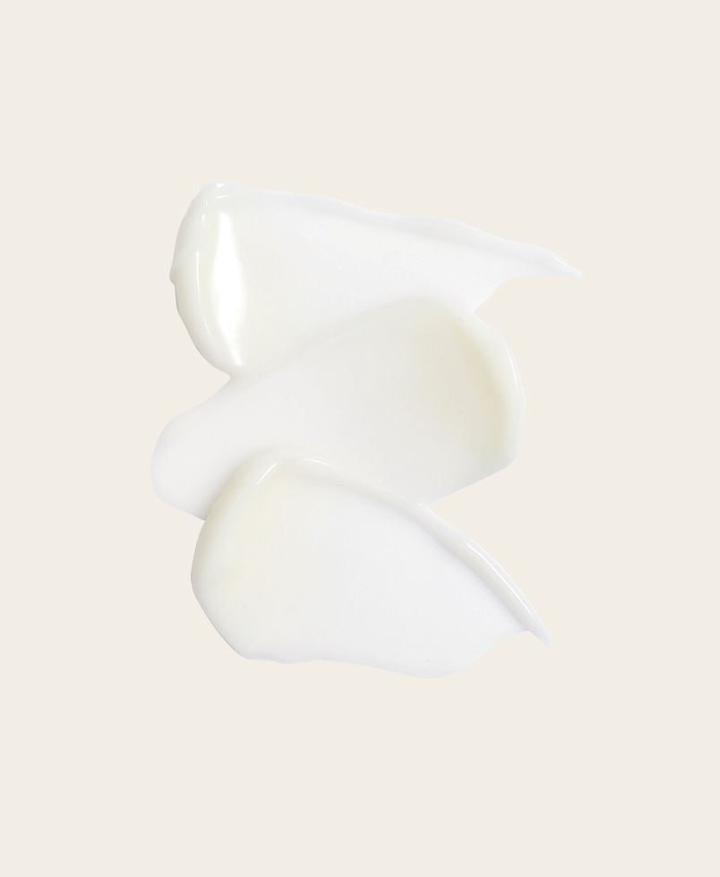 Thạch bí đao 100ml - Ảnh 5