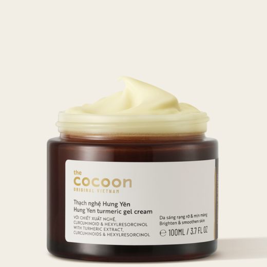 Thạch nghệ Hưng Yên 100ml