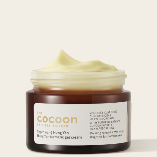 Thạch nghệ Hưng Yên 30ml